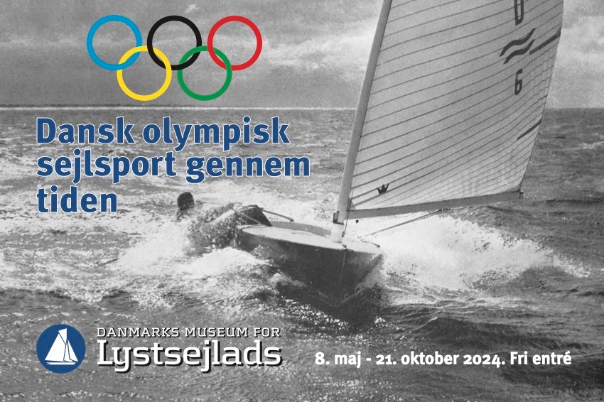 420197055_876183487640711_6198756199318214243_n