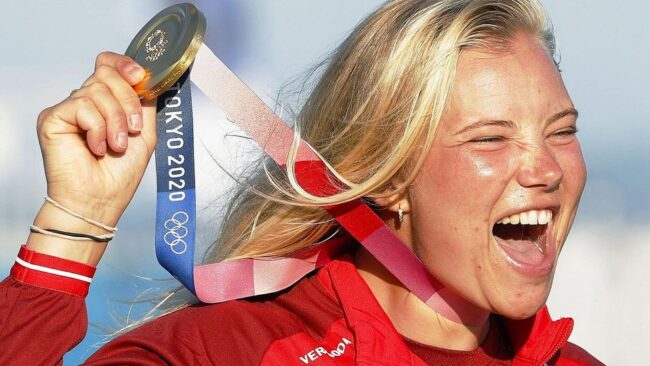 453315522_947843083808084_7004799592496563656_n