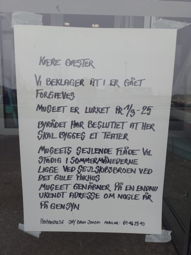 IMG_20250311_104706_319