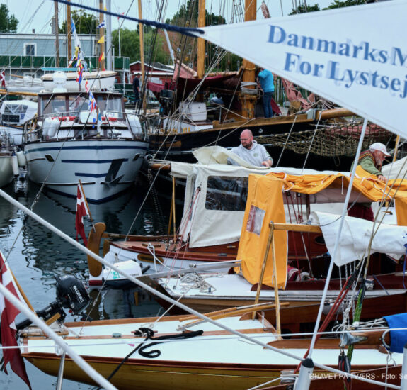 ØPT - Øhavet På Tværs