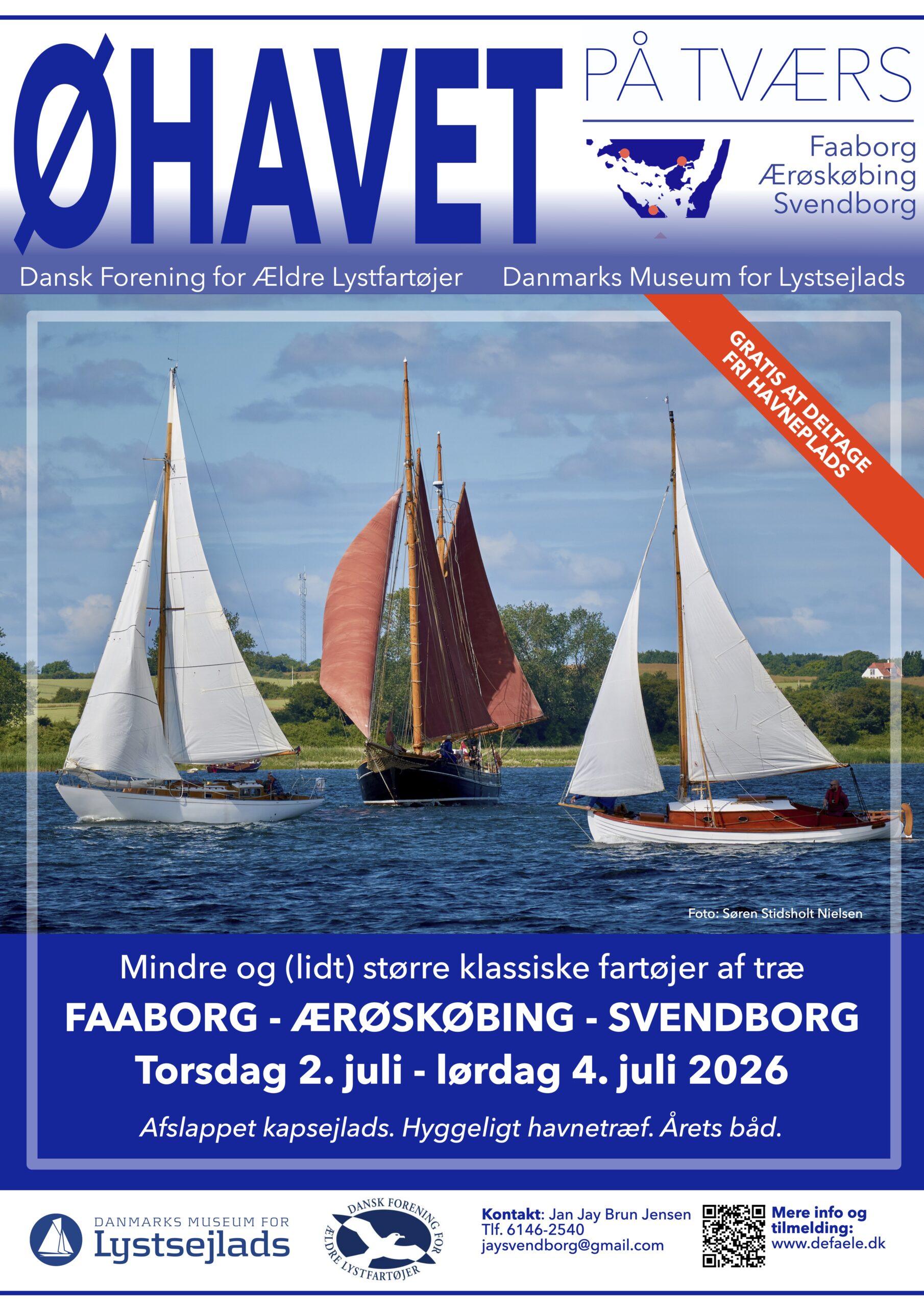 ØPT-plakat 2026 (002)