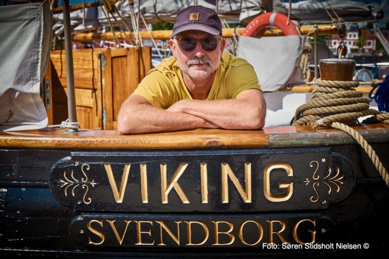 Viking